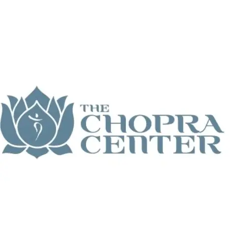 Chopra Center Meditation Promo Code
