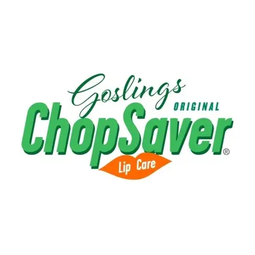 Chopsaver Promo Code