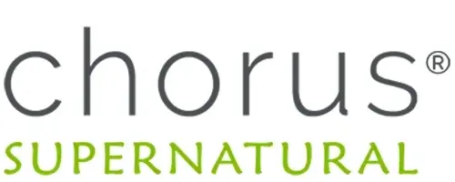 Chorus Supernatural Promo Code