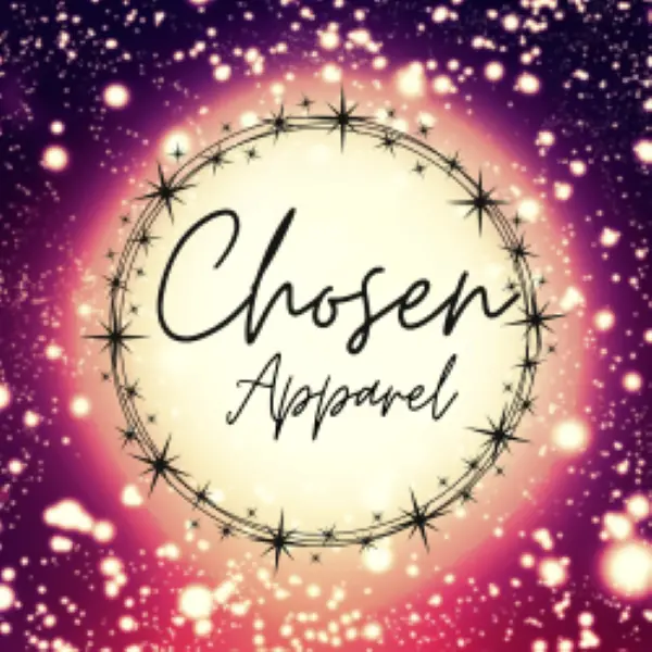 Chosen Apparel Warehouse Promo Code