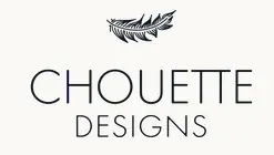 Chouette Designs Promo Code