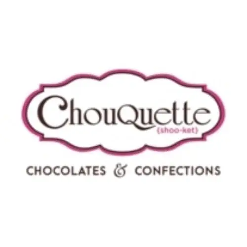 Chouquette Promo Code