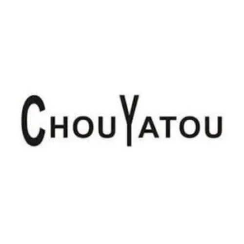 Chouyatou Promo Code