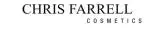 Chris Farrell DE Promo Code