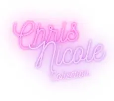 Chris Nicole Collection Promo Code
