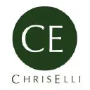 chriselli Promo Code