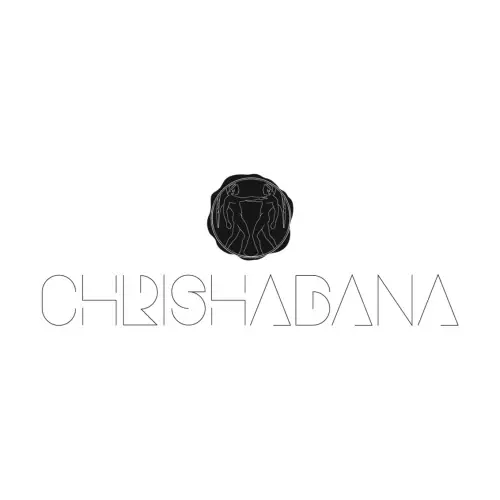Chrishabana Promo Code