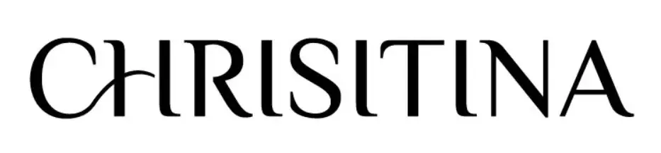 Chrisitina Promo Code