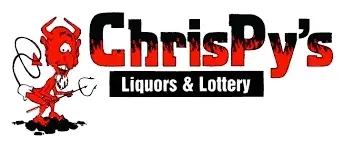 ChrisPy's Liquors & Lottery Promo Code