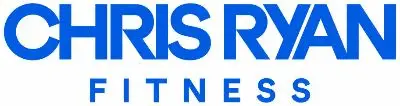 ChrisRyanFitness Promo Code