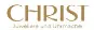 Christ AT Promo Code