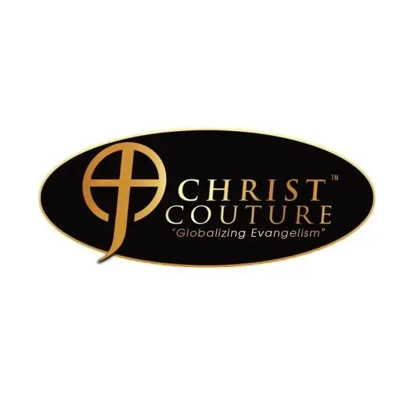 Christ Couture Promo Code