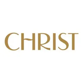 Christ DE Promo Code