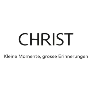 CHRIST Uhren & Schmuck Promo Code