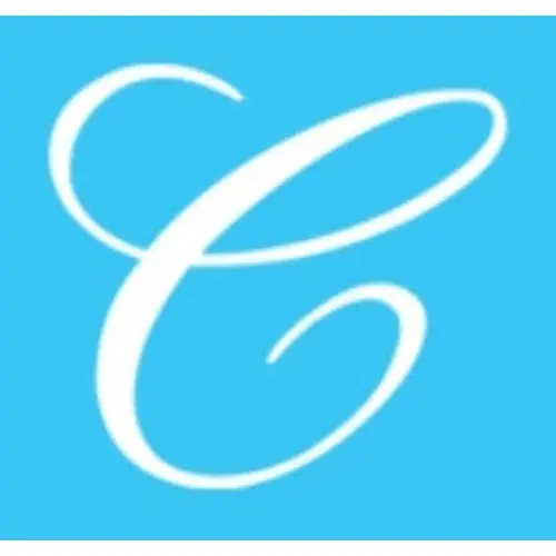 Christeli Promo Code