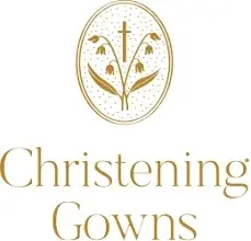 Christening Gowns Promo Code
