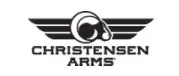 Christensen Arms Promo Code