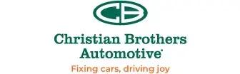 Christian Brothers Automotive Promo Code