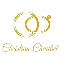 CHRISTIAN CHAUBET Promo Code