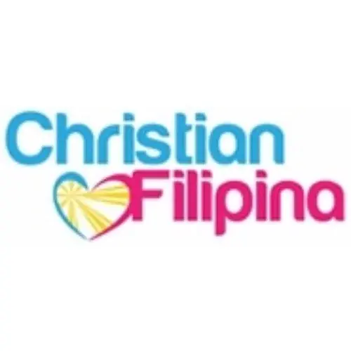 Christian Filipina Promo Code