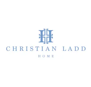 Christian Ladd Home Promo Code