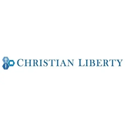 Christian Liberty Promo Code