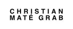 Christian Maté Grab Promo Code