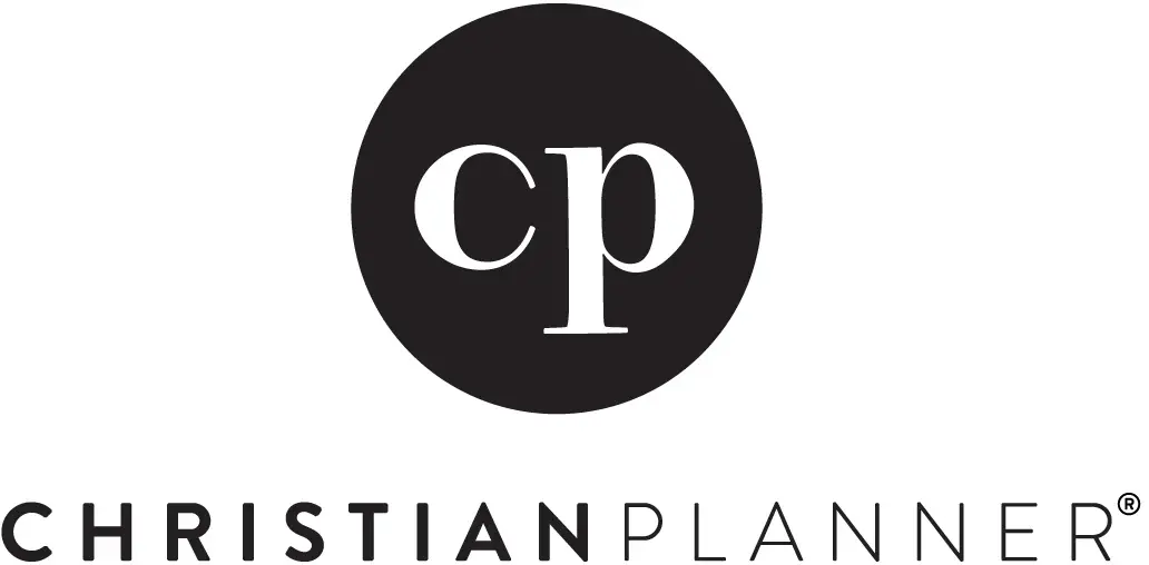 Christian Planner Promo Code