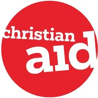 Christian Aid Promo Code