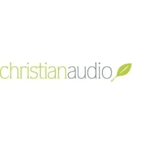 ChristianAudio Promo Code