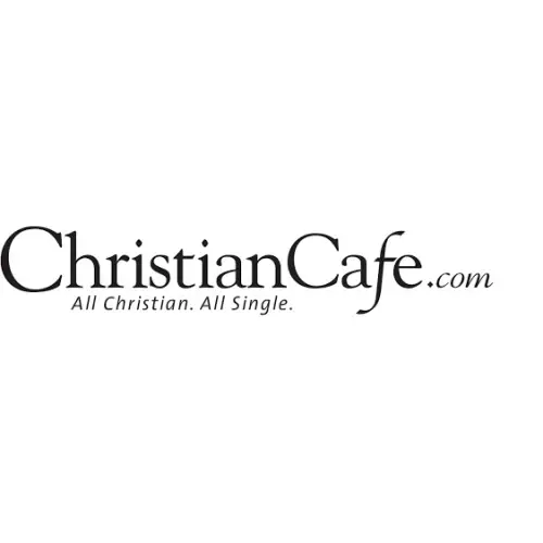 ChristianCafe.com Promo Code