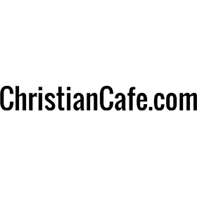 ChristianCafe.com Promo Code