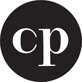 Christian Planner Promo Code