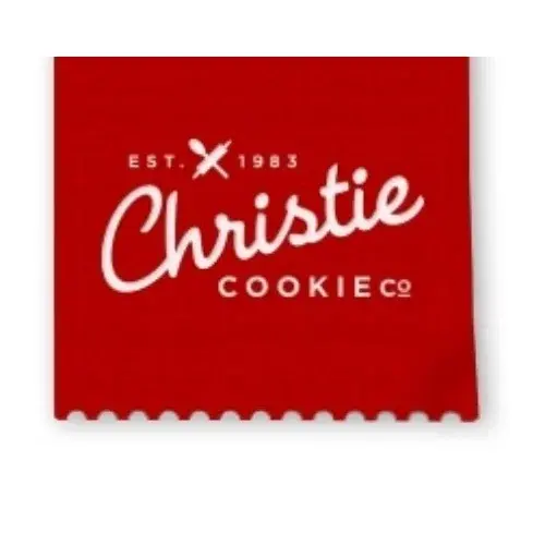 Christie Cookie Promo Code