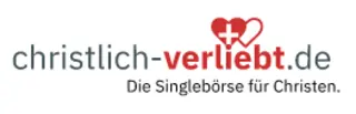 Christlich verliebt DE Promo Code