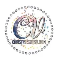 Christlyn's Vinyl & More Promo Code