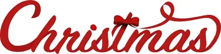 Christmas.com Promo Code