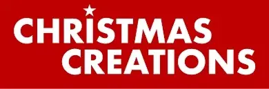 Christmas Creations USA Promo Code
