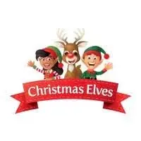 Christmas Elves Promo Code