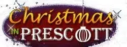 Christmas In Prescott Promo Code