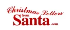 Christmas Letters From Santa Promo Code