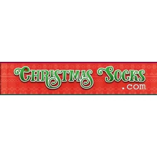 Christmas Socks Promo Code