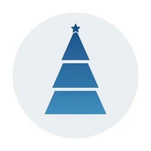 Christmas Tree World Promo Code