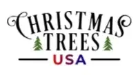 Christmas Trees USA Promo Code