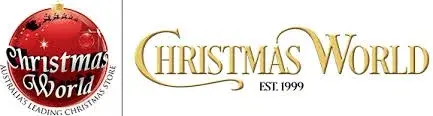 Christmas World AU Promo Code