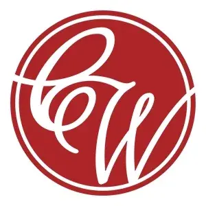 Christmas World Promo Code