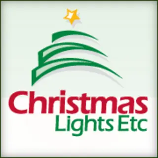 Christmas Lights US Promo Code