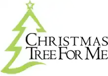 Christmas Tree For Me Promo Code