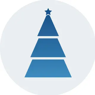 christmastreeworld.co.uk Promo Code