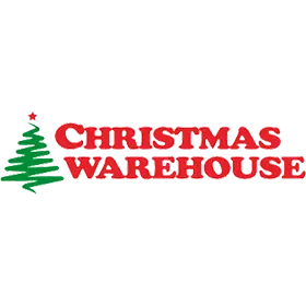 The Christmas Warehouse AU Promo Code